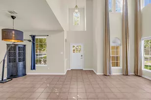 5506 Bentwood Elm St, Spring, TX 77379 - Photo 9