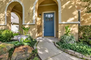 5506 Bentwood Elm St, Spring, TX 77379 - Photo 3