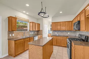 5506 Bentwood Elm St, Spring, TX 77379 - Photo 13