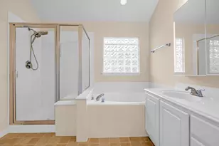 5506 Bentwood Elm St, Spring, TX 77379 - Photo 15
