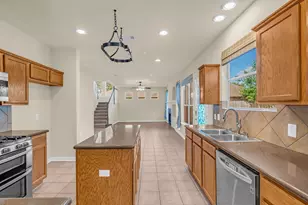 5506 Bentwood Elm St, Spring, TX 77379 - Photo 19