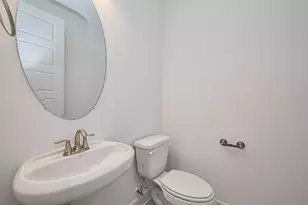 2825 Golden Isle Dr, Texas City, TX 77568 - Photo 9