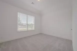2825 Golden Isle Dr, Texas City, TX 77568 - Photo 7