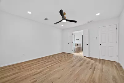 17422 Bending Post Dr Drive, Houston, TX 77095 - Photo 29