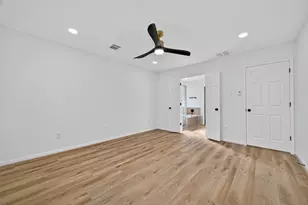 17422 Bending Post Dr Dr, Houston, TX 77095 - Photo 29