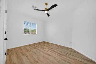 17422 Bending Post Dr Drive, Houston, TX 77095 - Photo 43