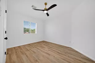 17422 Bending Post Dr Dr, Houston, TX 77095 - Photo 43