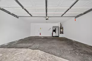 17422 Bending Post Dr Dr, Houston, TX 77095 - Photo 47