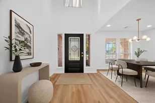 17422 Bending Post Dr Dr, Houston, TX 77095 - Photo 7