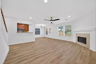 17422 Bending Post Dr Dr, Houston, TX 77095 - Photo 15