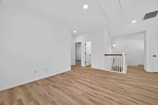 17422 Bending Post Dr Dr, Houston, TX 77095 - Photo 39