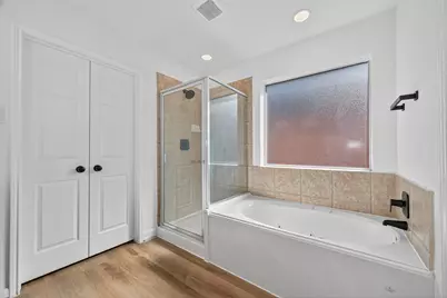 17422 Bending Post Dr Drive, Houston, TX 77095 - Photo 31