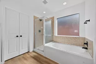 17422 Bending Post Dr Dr, Houston, TX 77095 - Photo 31