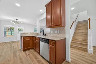 17422 Bending Post Dr Dr, Houston, TX 77095 - Photo 21