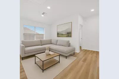 17422 Bending Post Dr Drive, Houston, TX 77095 - Photo 35