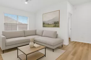 17422 Bending Post Dr Dr, Houston, TX 77095 - Photo 35