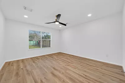 17422 Bending Post Dr Drive, Houston, TX 77095 - Photo 27