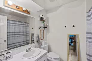 3731 Ave G 1/2, Santa Fe, TX 77510 - Photo 15