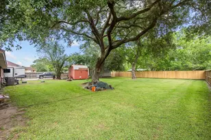 3731 Ave G 1/2, Santa Fe, TX 77510 - Photo 23