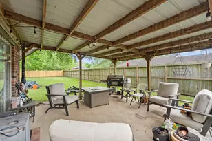 3731 Ave G 1/2, Santa Fe, TX 77510 - Photo 21