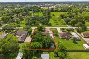 3731 Ave G 1/2, Santa Fe, TX 77510 - Photo 3
