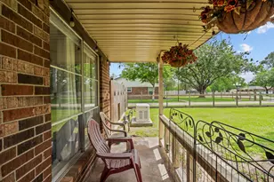 3731 Ave G 1/2, Santa Fe, TX 77510 - Photo 7