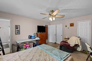 3731 Ave G 1/2, Santa Fe, TX 77510 - Photo 19