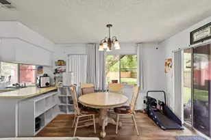 3731 Ave G 1/2, Santa Fe, TX 77510 - Photo 11