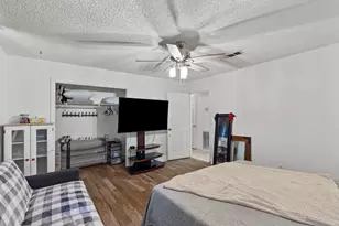 3731 Ave G 1/2, Santa Fe, TX 77510 - Photo 17