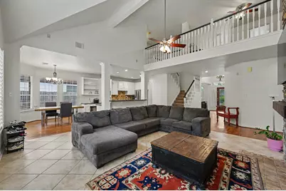 83 E Green Gables Circle, The Woodlands, TX 77382 - Photo 11