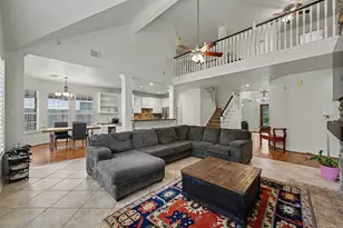 83 E Green Gables Cir, The Woodlands, TX 77382 - Photo 11