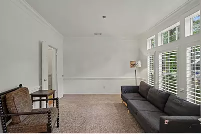 83 E Green Gables Circle, The Woodlands, TX 77382 - Photo 7