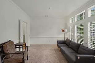 83 E Green Gables Cir, The Woodlands, TX 77382 - Photo 7
