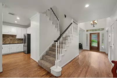 83 E Green Gables Circle, The Woodlands, TX 77382 - Photo 11