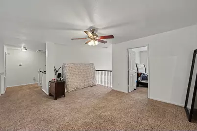 83 E Green Gables Circle, The Woodlands, TX 77382 - Photo 25