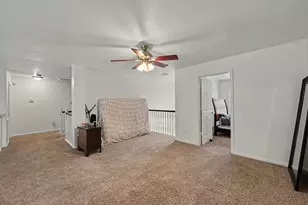 83 E Green Gables Cir, The Woodlands, TX 77382 - Photo 25