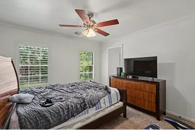 83 E Green Gables Circle, The Woodlands, TX 77382 - Photo 29