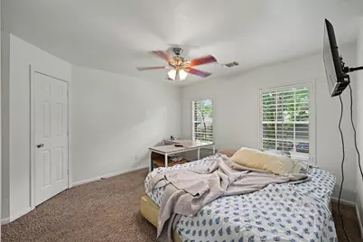 83 E Green Gables Circle, The Woodlands, TX 77382 - Photo 27