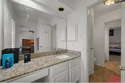 83 E Green Gables Circle, The Woodlands, TX 77382 - Photo 29