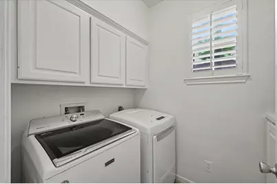 83 E Green Gables Circle, The Woodlands, TX 77382 - Photo 23
