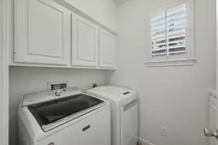 83 E Green Gables Cir, The Woodlands, TX 77382 - Photo 23