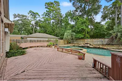 83 E Green Gables Circle, The Woodlands, TX 77382 - Photo 35