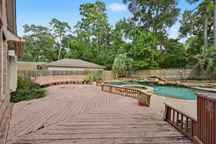 83 E Green Gables Cir, The Woodlands, TX 77382 - Photo 35