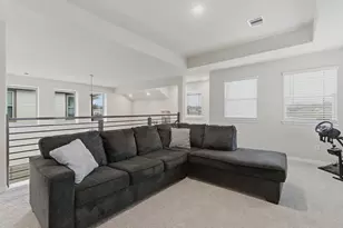 25486 Blossom Ct, Montgomery, TX 77316 - Photo 19