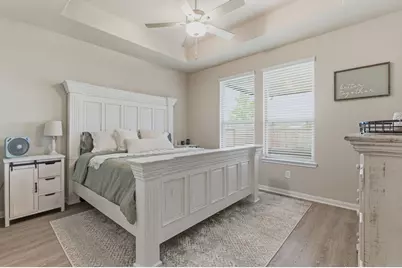 25486 Blossom Court, Montgomery, TX 77316 - Photo 9