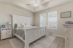 25486 Blossom Ct, Montgomery, TX 77316 - Photo 9