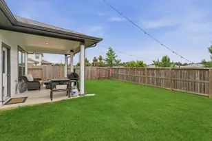 25486 Blossom Ct, Montgomery, TX 77316 - Photo 25