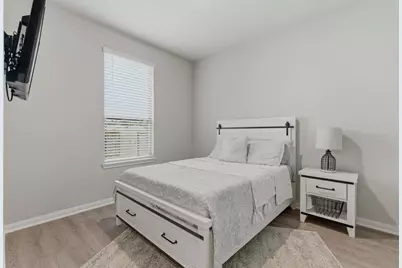 25486 Blossom Court, Montgomery, TX 77316 - Photo 15