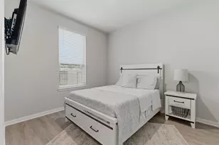 25486 Blossom Ct, Montgomery, TX 77316 - Photo 15