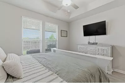 25486 Blossom Court, Montgomery, TX 77316 - Photo 11